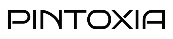 PINTOXIA